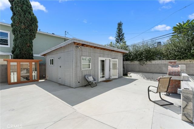 27081 Camino De Estrella, Dana Point, CA 92624