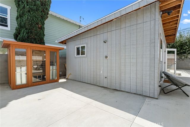 27081 Camino De Estrella, Dana Point, CA 92624