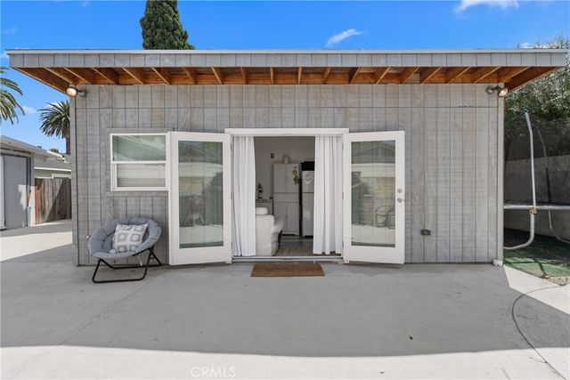 27081 Camino De Estrella, Dana Point, CA 92624