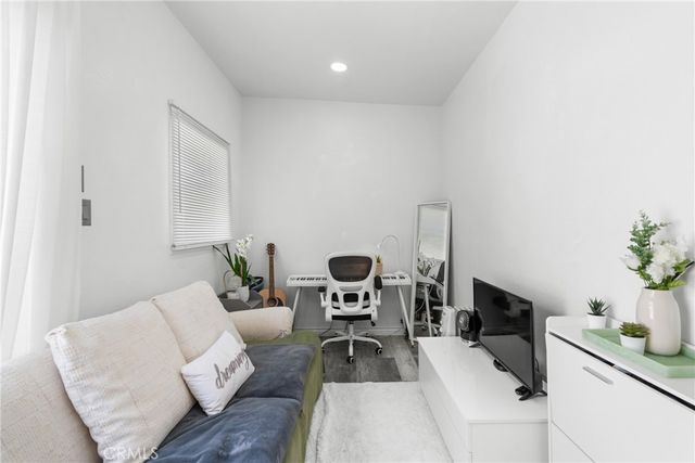 27081 Camino De Estrella, Dana Point, CA 92624