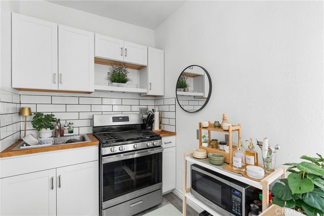 27081 Camino De Estrella, Dana Point, CA 92624