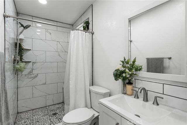 27081 Camino De Estrella, Dana Point, CA 92624