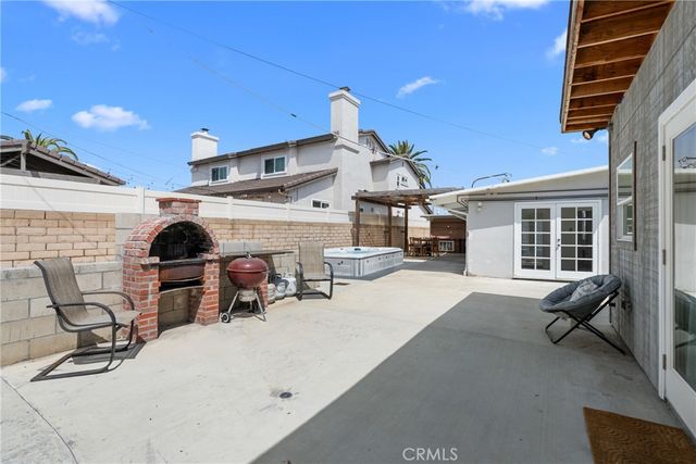27081 Camino De Estrella, Dana Point, CA 92624