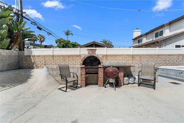 27081 Camino De Estrella, Dana Point, CA 92624