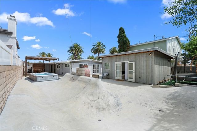 27081 Camino De Estrella, Dana Point, CA 92624