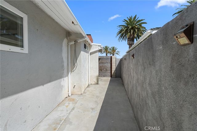 27081 Camino De Estrella, Dana Point, CA 92624