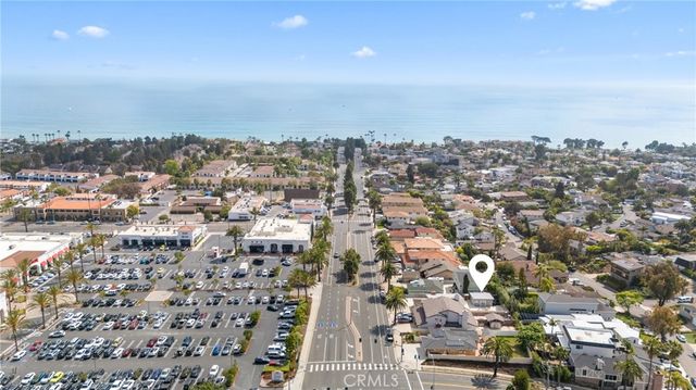 27081 Camino De Estrella, Dana Point, CA 92624
