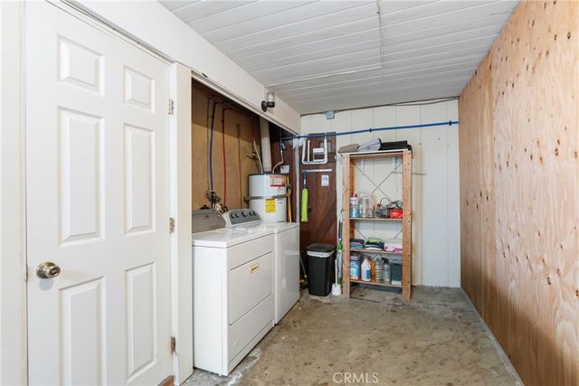 27081 Camino De Estrella, Dana Point, CA 92624