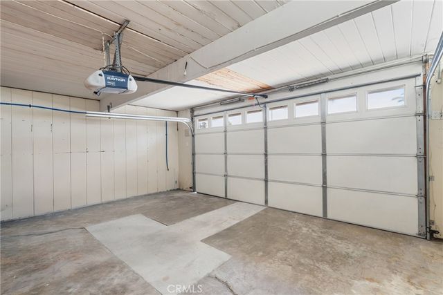 27081 Camino De Estrella, Dana Point, CA 92624