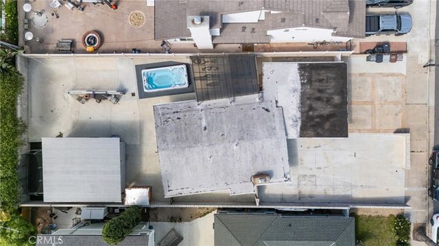 27081 Camino De Estrella, Dana Point, CA 92624