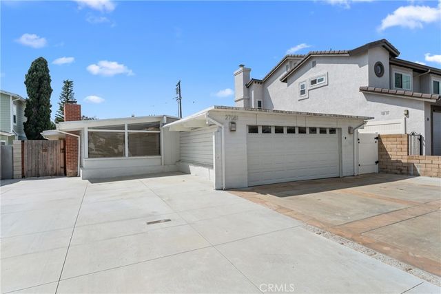 27081 Camino De Estrella, Dana Point, CA 92624