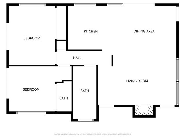 27081 Camino De Estrella, Dana Point, CA 92624