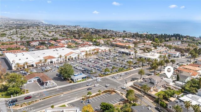 27081 Camino De Estrella, Dana Point, CA 92624