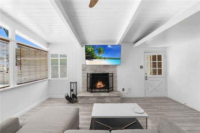 27081 Camino De Estrella, Dana Point, CA 92624