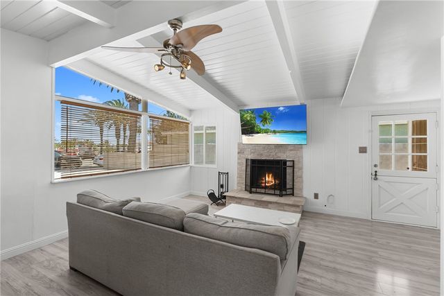 27081 Camino De Estrella, Dana Point, CA 92624