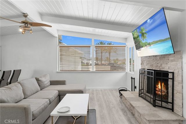 27081 Camino De Estrella, Dana Point, CA 92624
