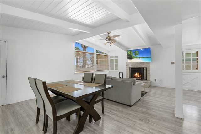 27081 Camino De Estrella, Dana Point, CA 92624