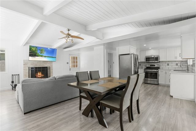 27081 Camino De Estrella, Dana Point, CA 92624