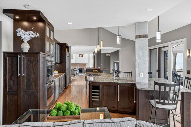 1101 Farwell Drive, Madison, WI 53704