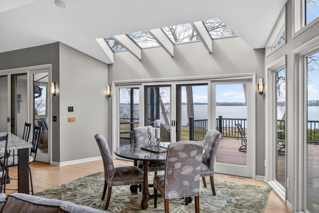 1101 Farwell Drive, Madison, WI 53704