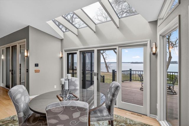 1101 Farwell Drive, Madison, WI 53704