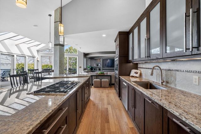 1101 Farwell Drive, Madison, WI 53704