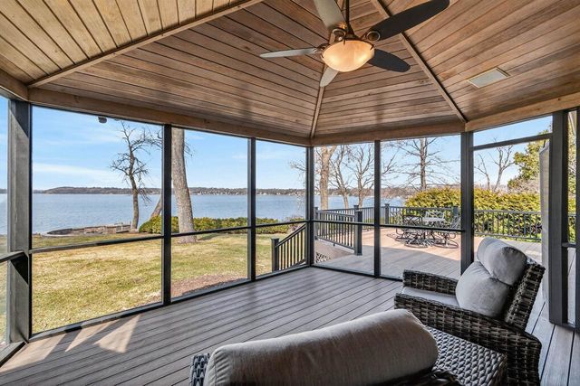 1101 Farwell Drive, Madison, WI 53704