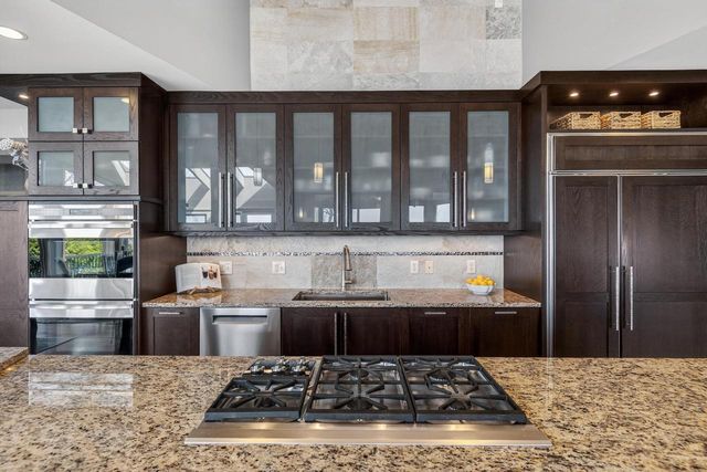 1101 Farwell Drive, Madison, WI 53704