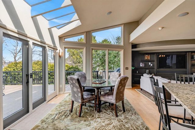 1101 Farwell Drive, Madison, WI 53704