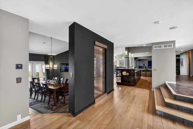 1101 Farwell Drive, Madison, WI 53704