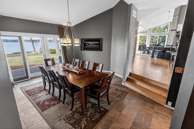 1101 Farwell Drive, Madison, WI 53704