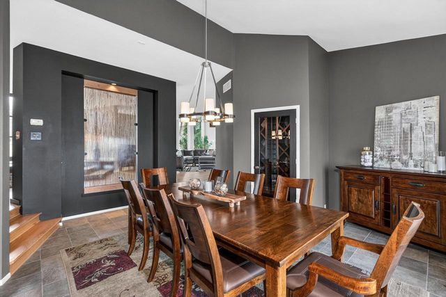 1101 Farwell Drive, Madison, WI 53704