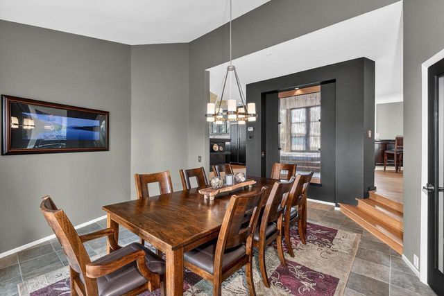 1101 Farwell Drive, Madison, WI 53704