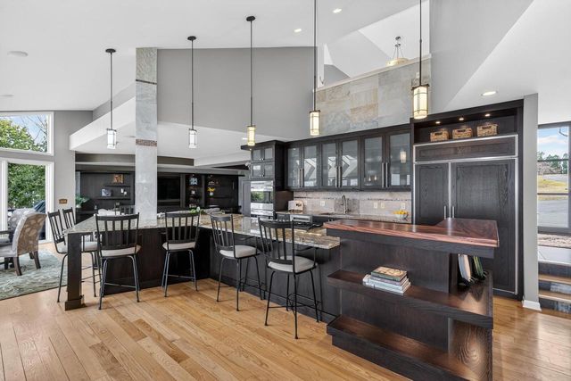 1101 Farwell Drive, Madison, WI 53704