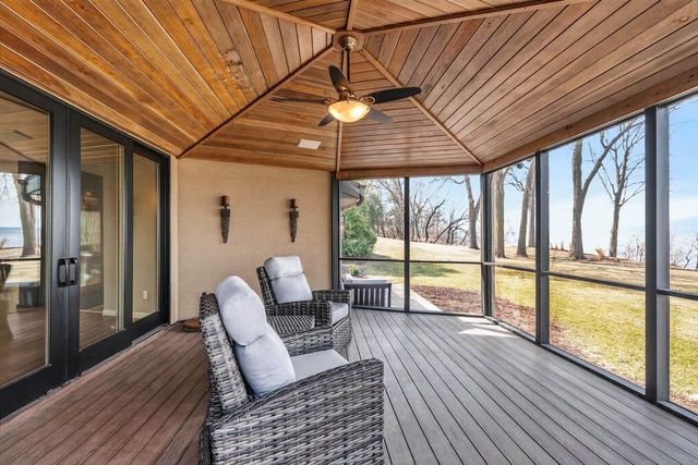 1101 Farwell Drive, Madison, WI 53704