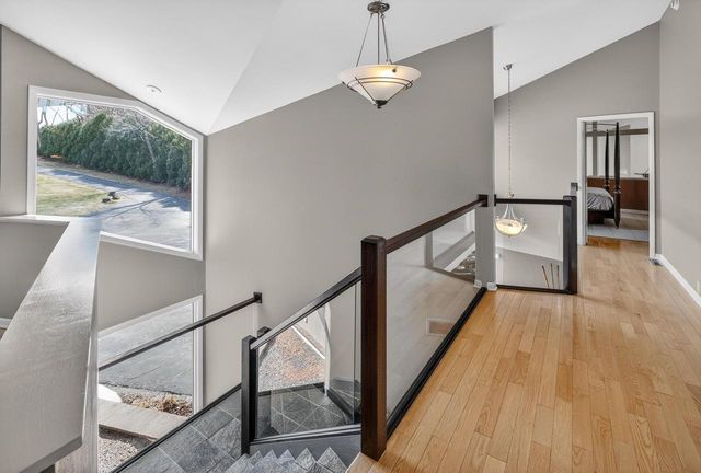 1101 Farwell Drive, Madison, WI 53704