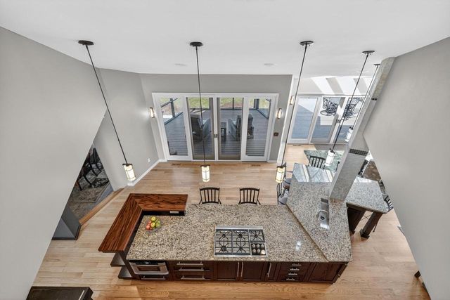 1101 Farwell Drive, Madison, WI 53704