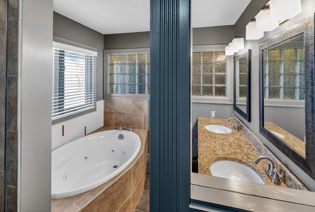 1101 Farwell Drive, Madison, WI 53704