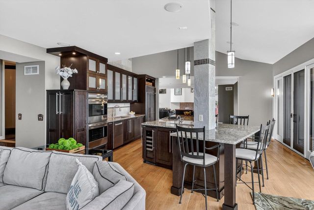 1101 Farwell Drive, Madison, WI 53704
