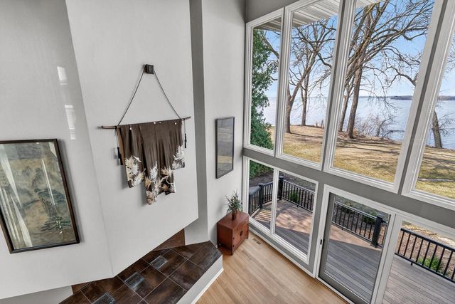 1101 Farwell Drive, Madison, WI 53704