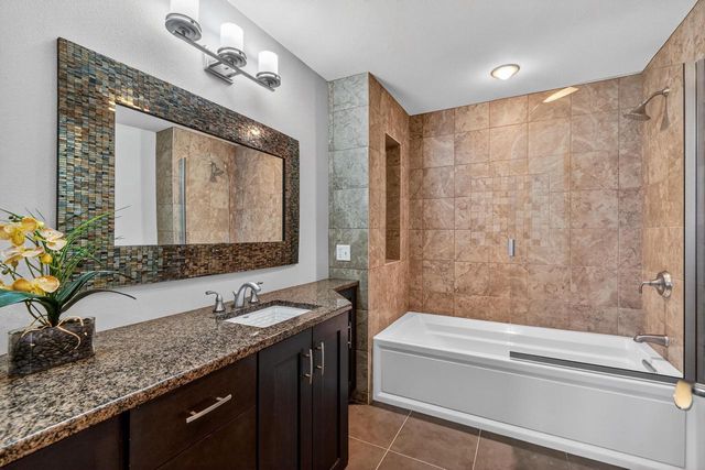 1101 Farwell Drive, Madison, WI 53704