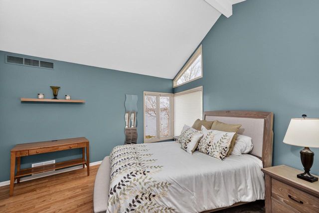 1101 Farwell Drive, Madison, WI 53704