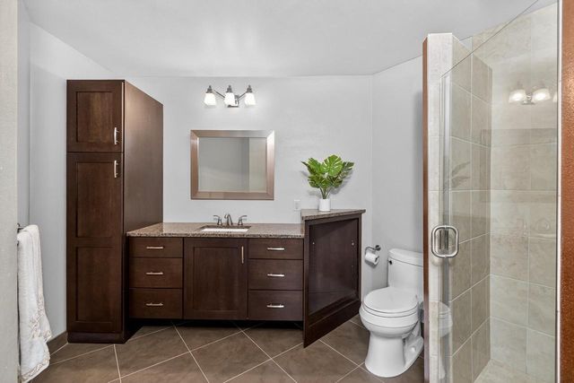 1101 Farwell Drive, Madison, WI 53704