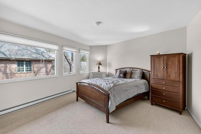 1101 Farwell Drive, Madison, WI 53704