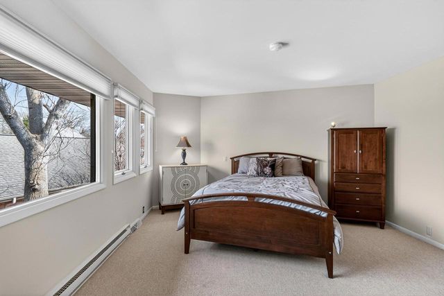 1101 Farwell Drive, Madison, WI 53704