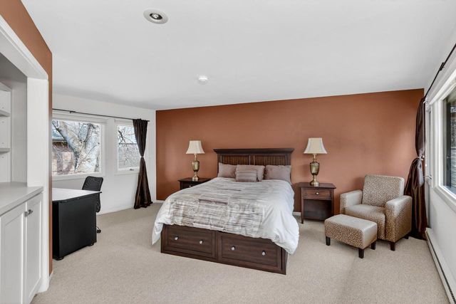 1101 Farwell Drive, Madison, WI 53704