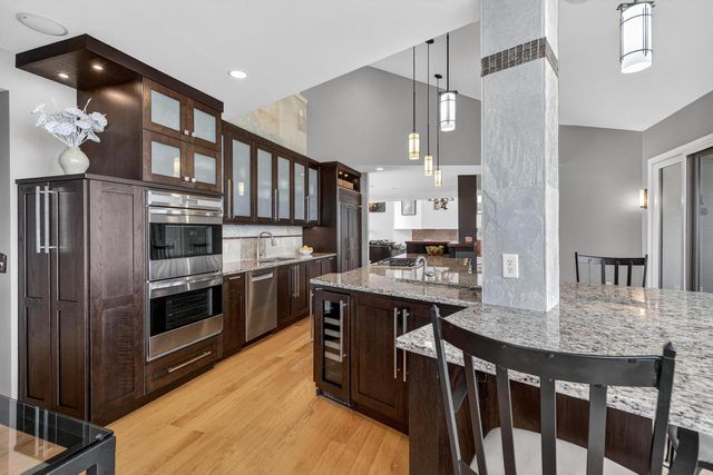 1101 Farwell Drive, Madison, WI 53704