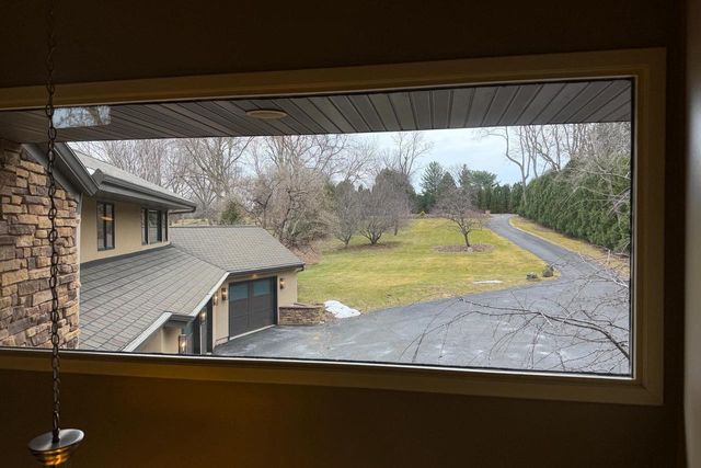1101 Farwell Drive, Madison, WI 53704