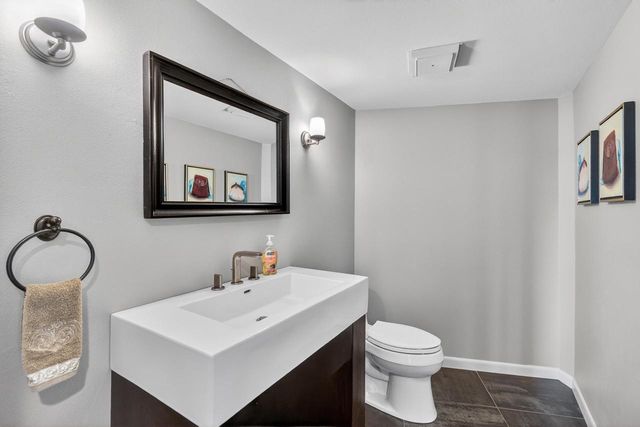 1101 Farwell Drive, Madison, WI 53704