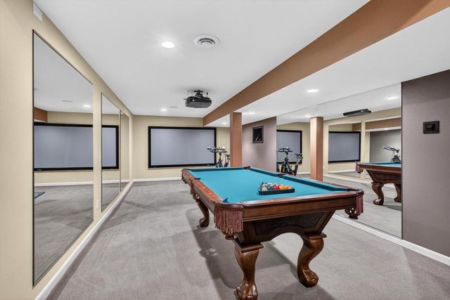 1101 Farwell Drive, Madison, WI 53704